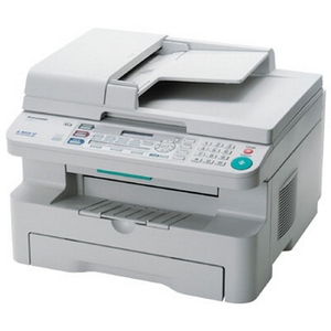 Máy in Panasonic KX MB772, In, Scan, Copy, Fax (KX-MB-772)